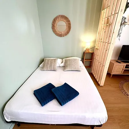 Charming In The Heart Of Bouffay